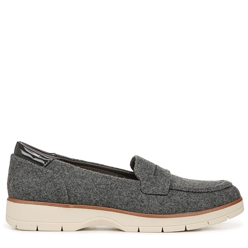 Women's Slip on Loafer P403744