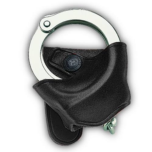 Cuff Case System or Belt M2075