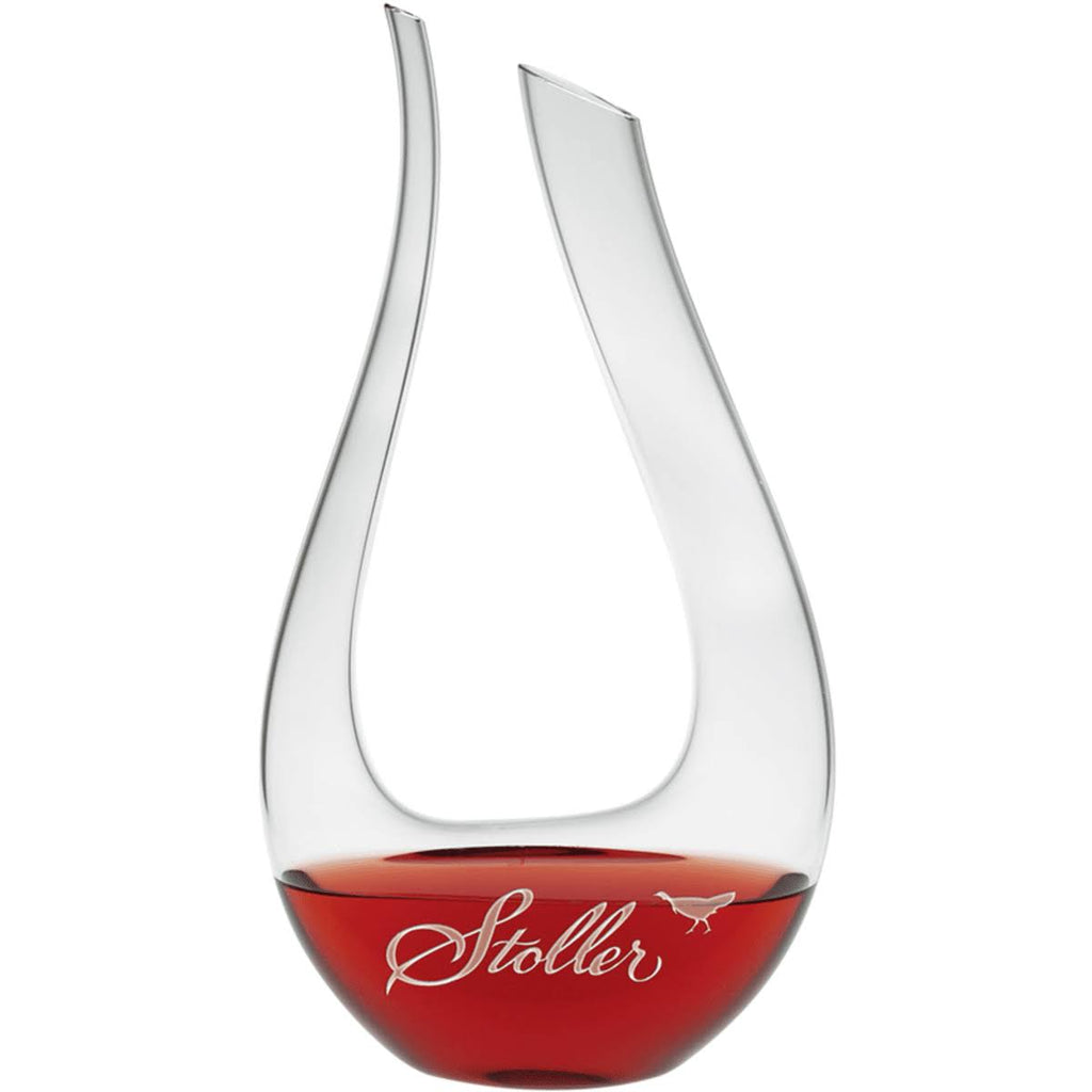 Decanter K2867