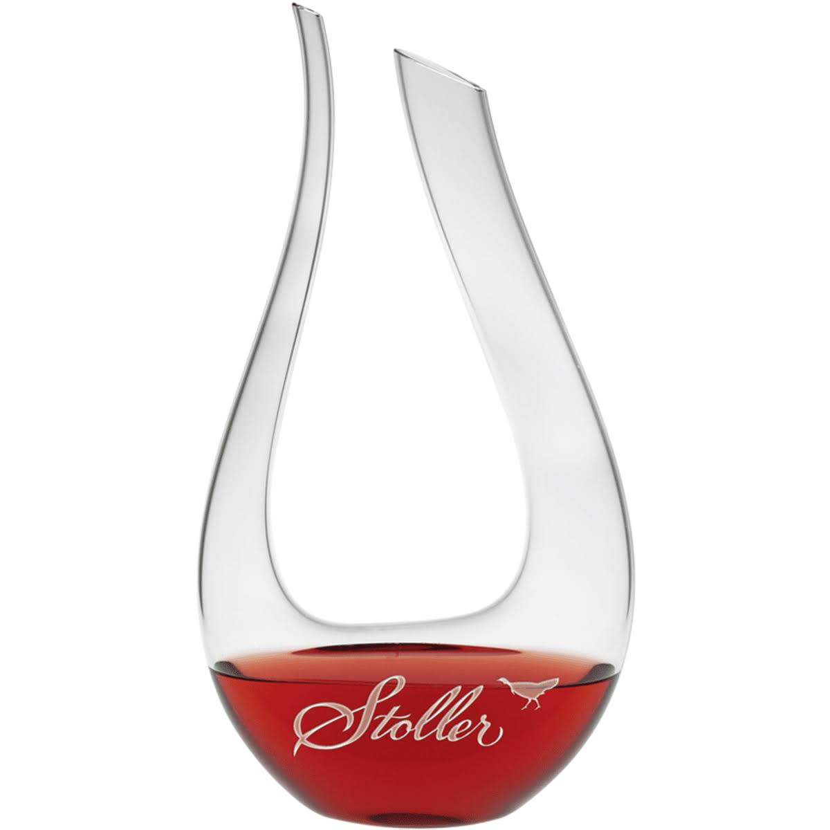 Decanter K2867