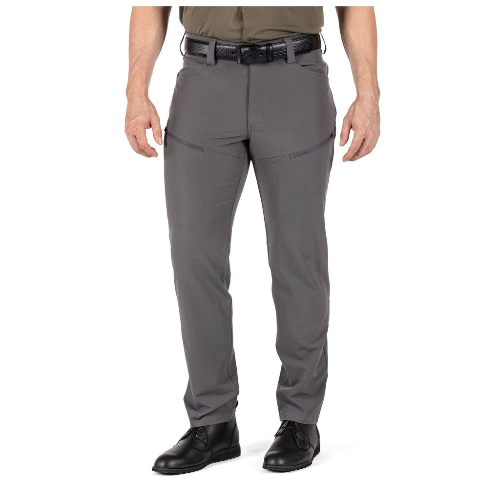 Delta Pant B107