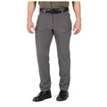 Delta Pant B107