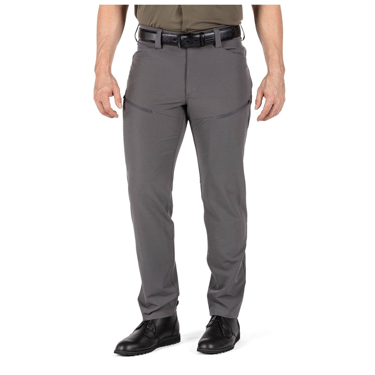 Delta Pant B107