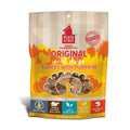 Turkey Dog Treats Z18307