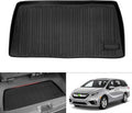 All Weather Cargo Trunk Liner Floor Mat F98682