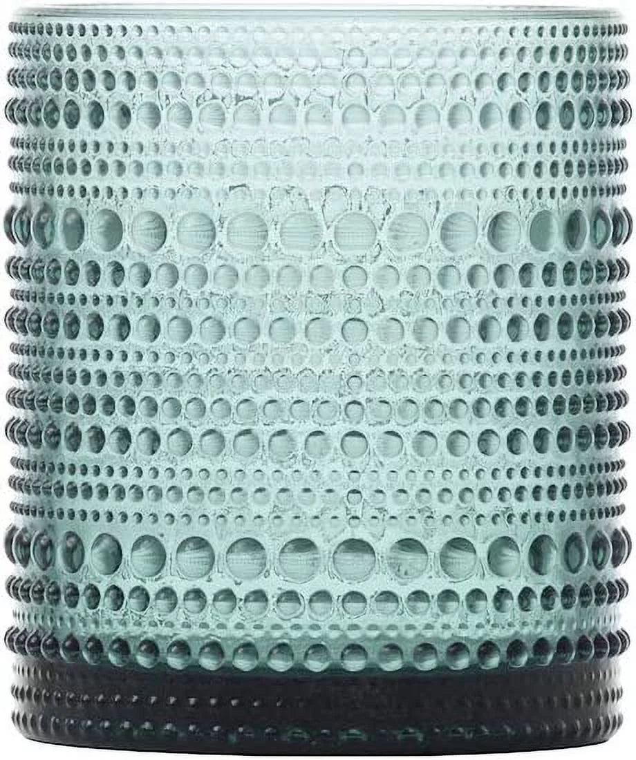 Double Old Fashion Glass Set of 6 C947449