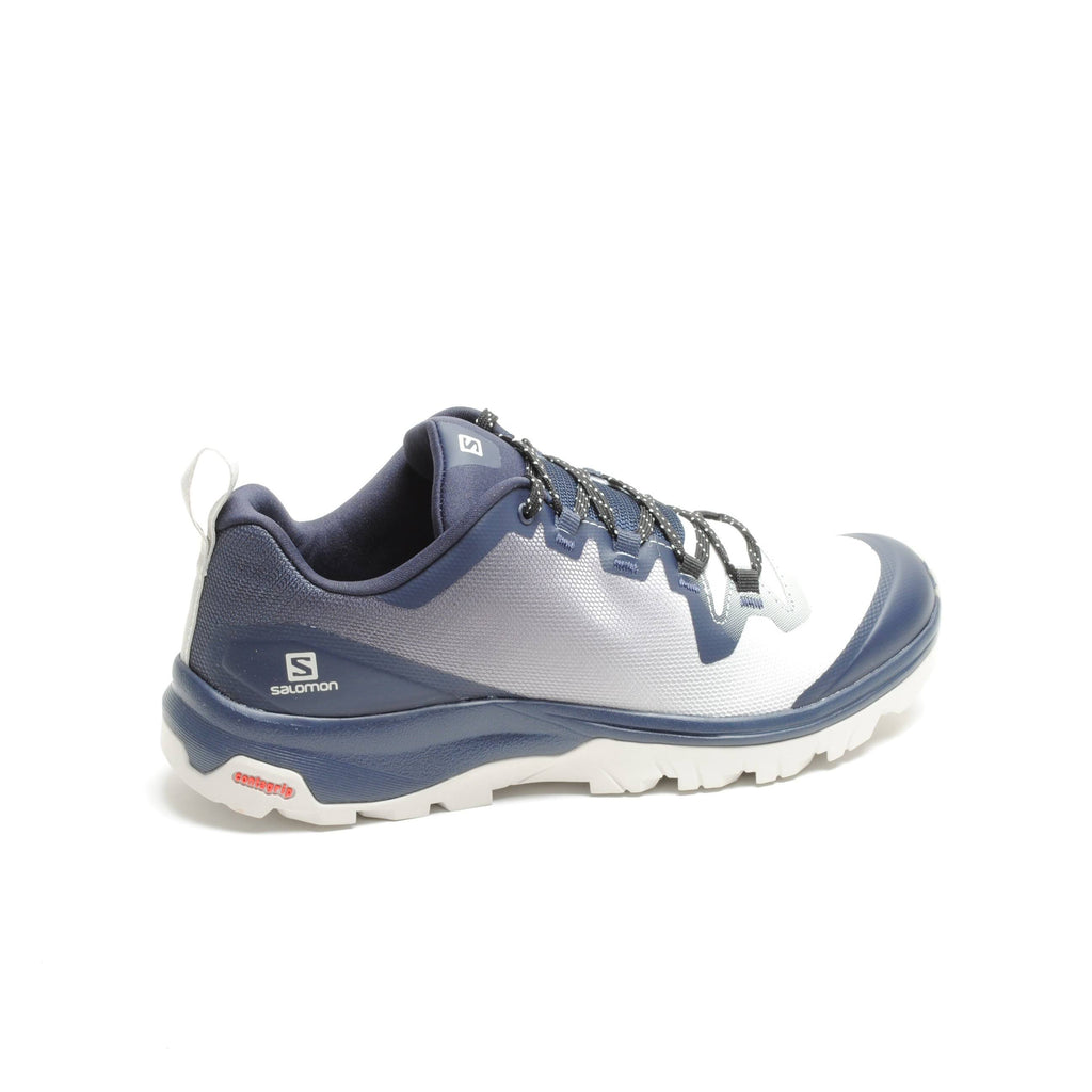Salomon Vaya Lunar ROCK/NIGHT Sky / 8 V5611