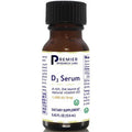 D3 Serum .43 oz O862368