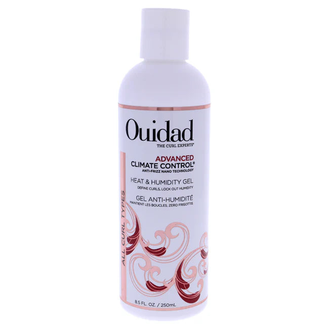 8.5 oz Heat and Humidity Gel X84044