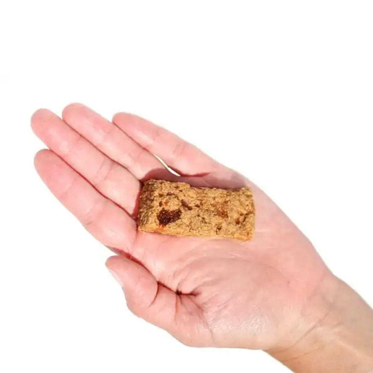 Turkey Dog Treats Z18307