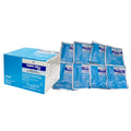 1 box = 8 x 50g Packets Insecticide F9177