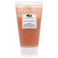 Grapefruit Body-Buffing Cleanser 5 oz U54070