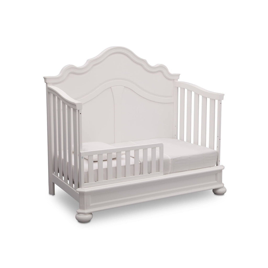 Toddler Guardrail P8151
