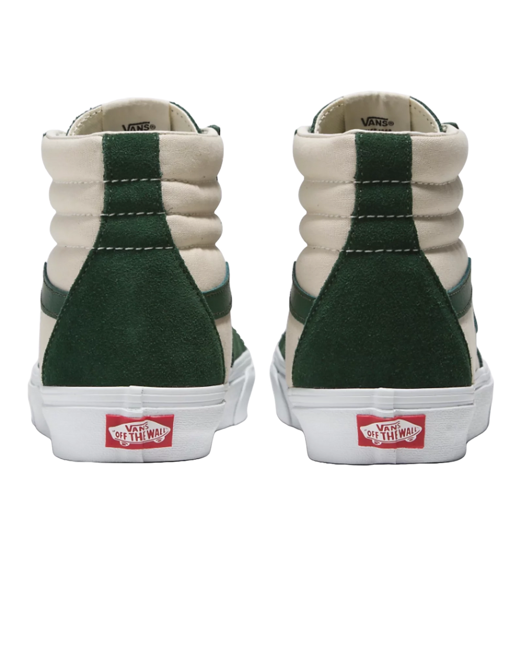 Sneakers Z684