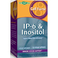 Cell Forte w/IP-6 & Inositol 120vc E15931