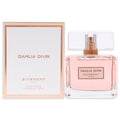 2.5 oz EDT Spray N3294