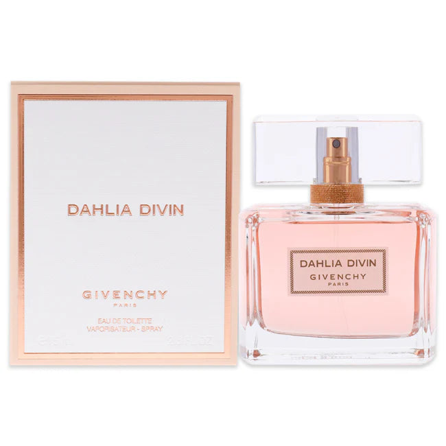 2.5 oz EDT Spray N3294