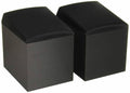 Black Speakers R37305