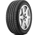 All Season 235/45R19 95H Passenger Tire T74573