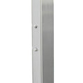 Pump Jack Pole Connector G119