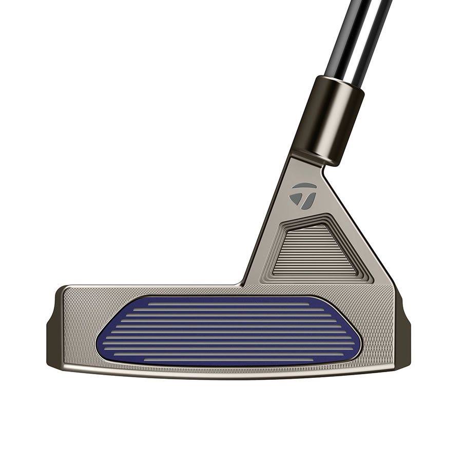 Putter Z182