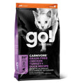 Grain Free Chicken Turkey W509062