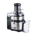 Juice Extractor L621