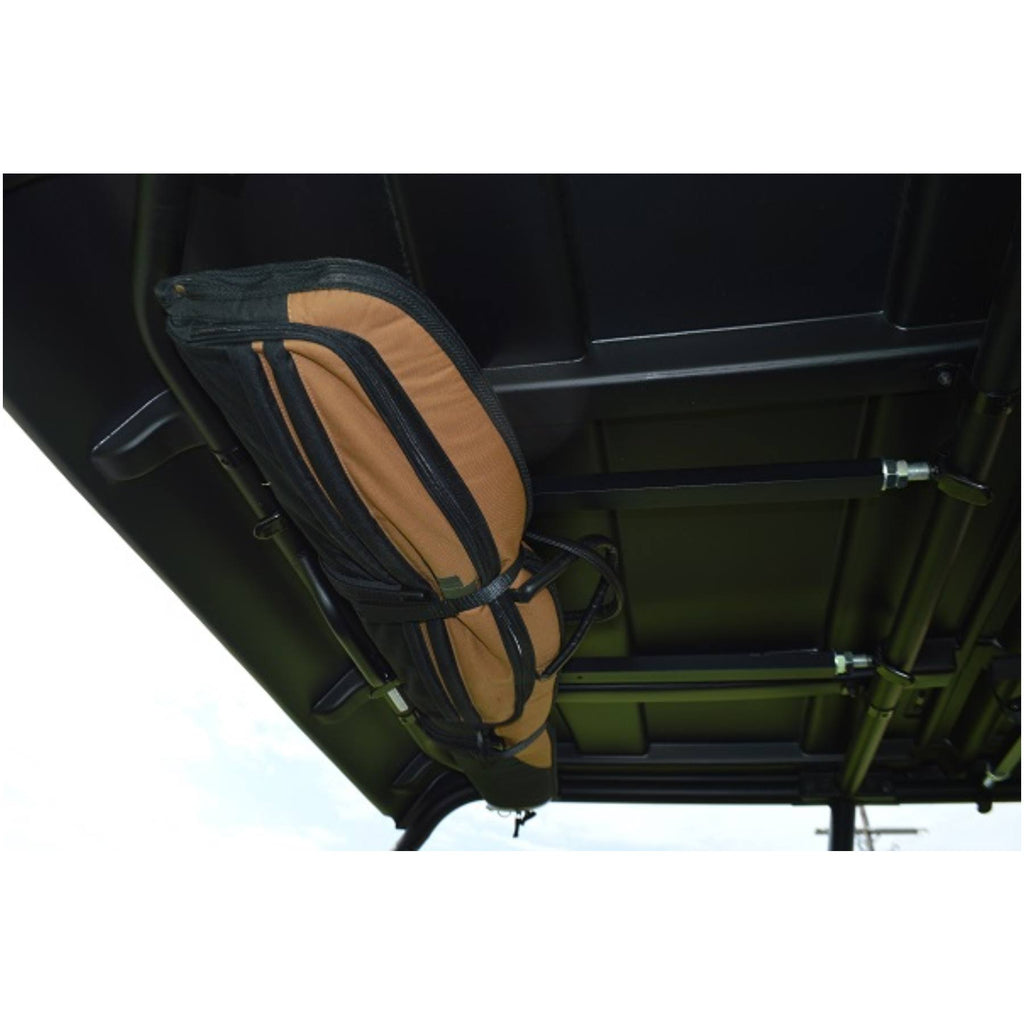 Rack I642997