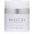Smooth Radiance Face Treatment 1.7 oz. C8281