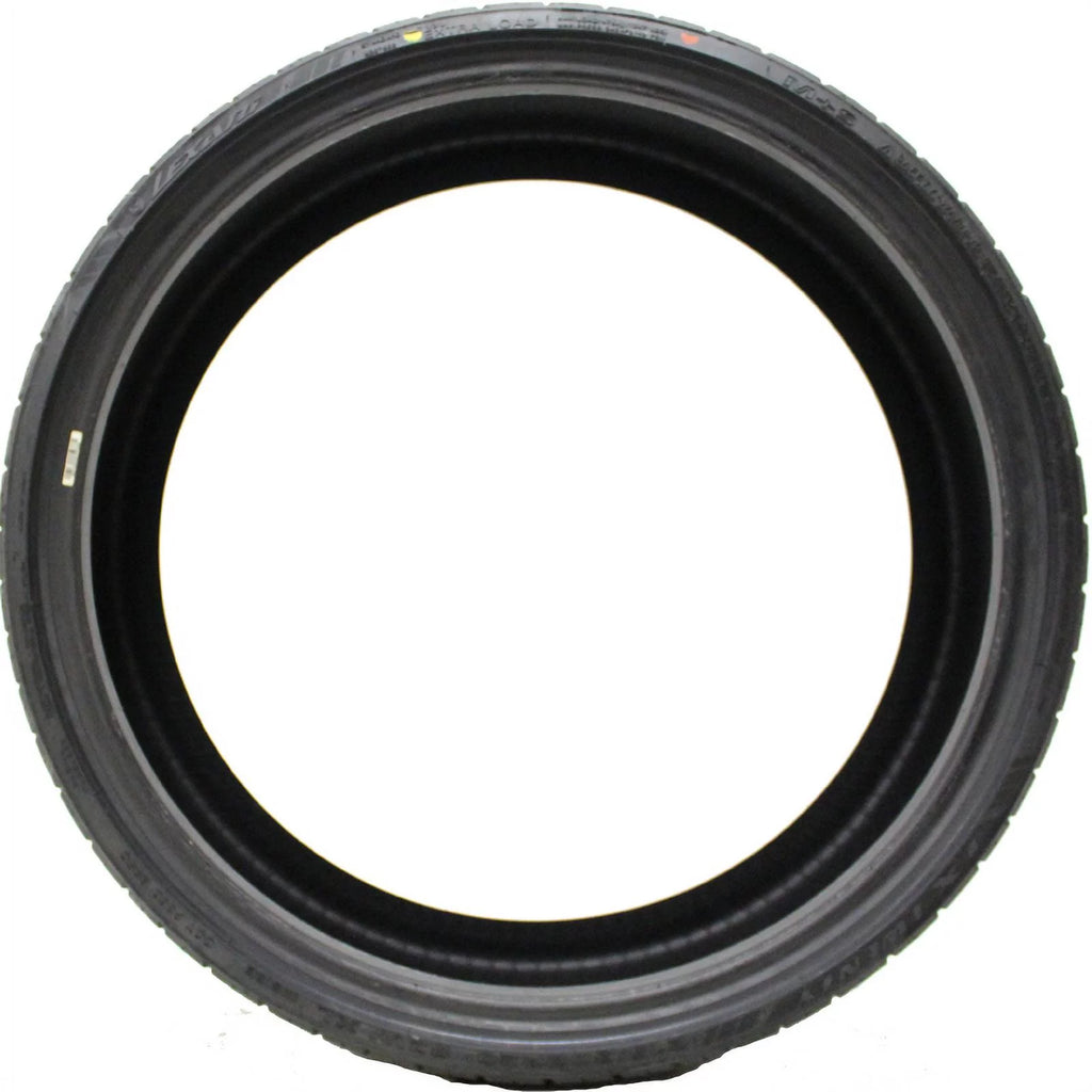 255/35ZR20 97W XL Passenger Tire O223801