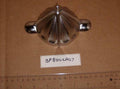 Die-Cast Reamer for Citrus Press A99483
