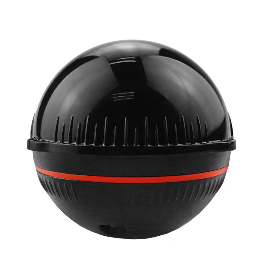 Portable Depth Finder F717837