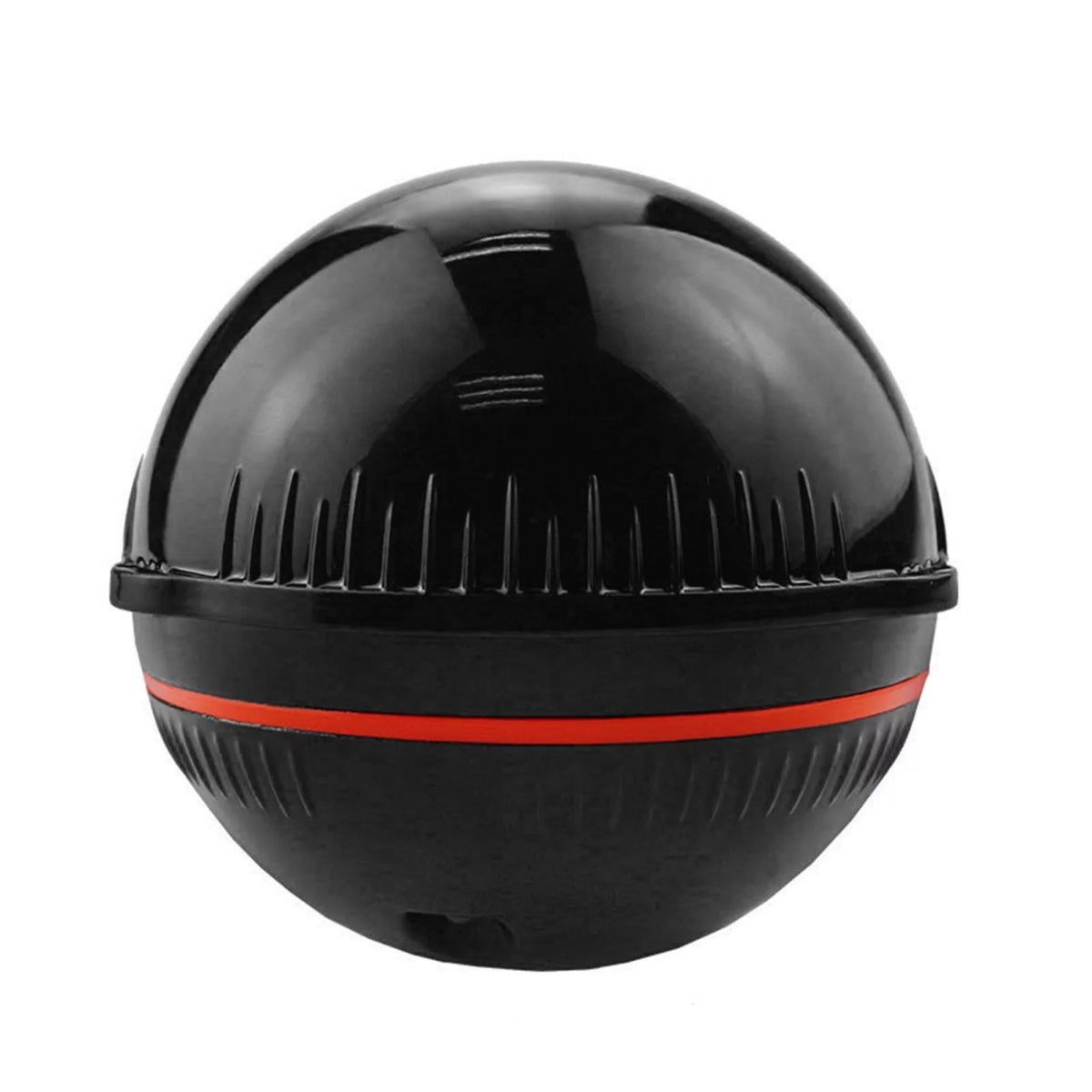 Portable Depth Finder F717837