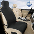 Neoprene Car Seat Cover Protector Universal Fit K96442