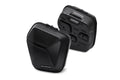 Urban ABS Side Cases Set T299