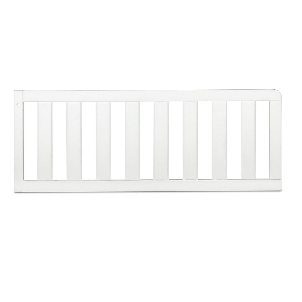 Toddler Guardrail P8151