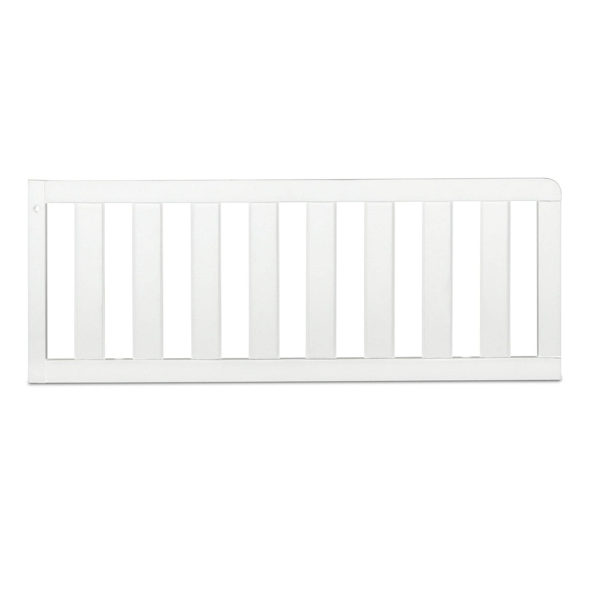 Toddler Guardrail P8151