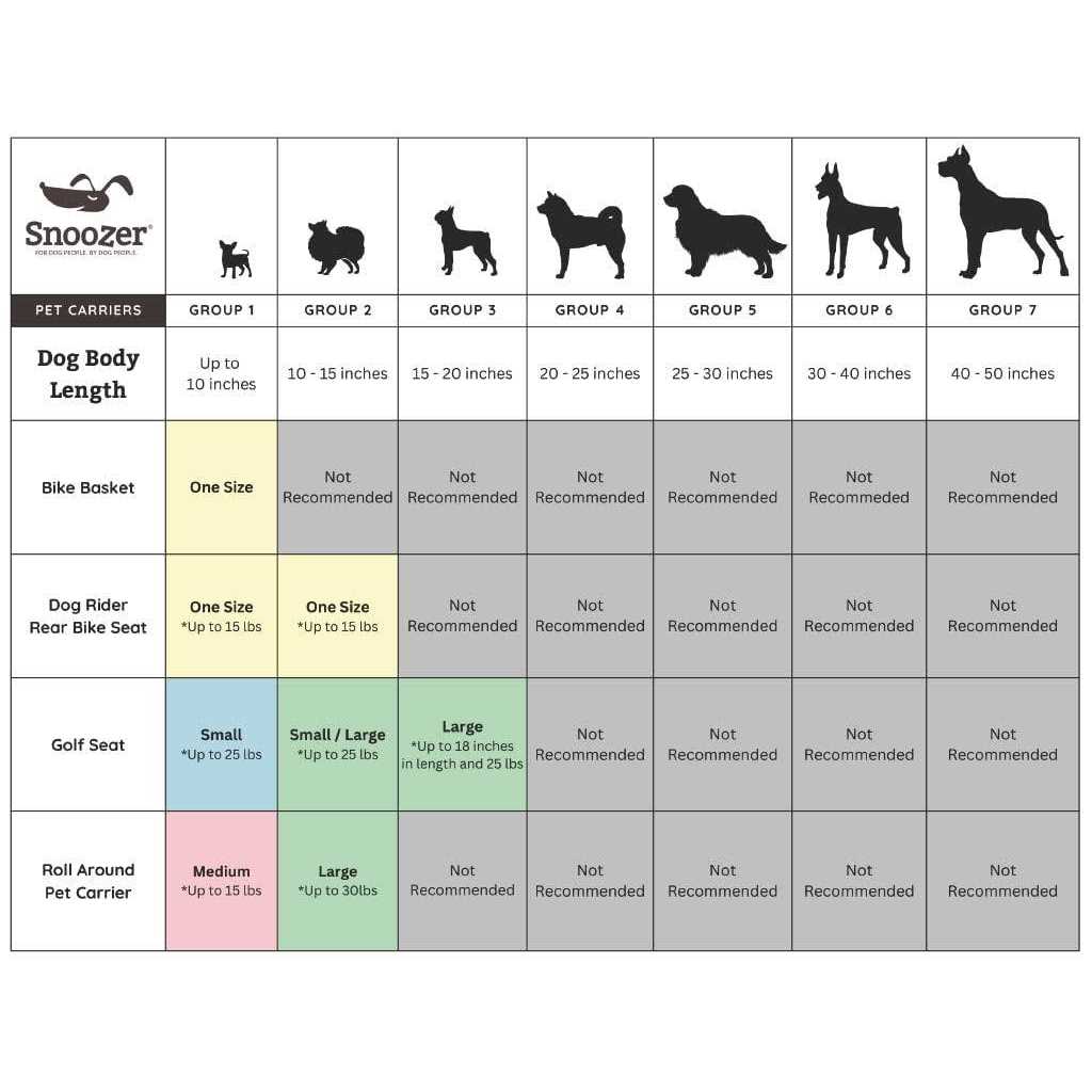 Travel Pet Carrier J88304