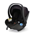 Infant Car Seat S647