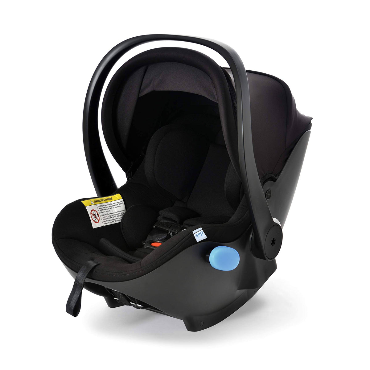 Infant Car Seat S647