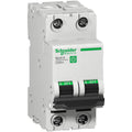 Miniature Circuit Breakers H40099