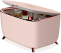 Mini Skincare Fridge 9 Liter White G3317