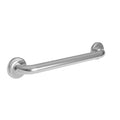 Polished Chrome Grab Bar R5273