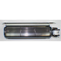 Cooling Fan X9505