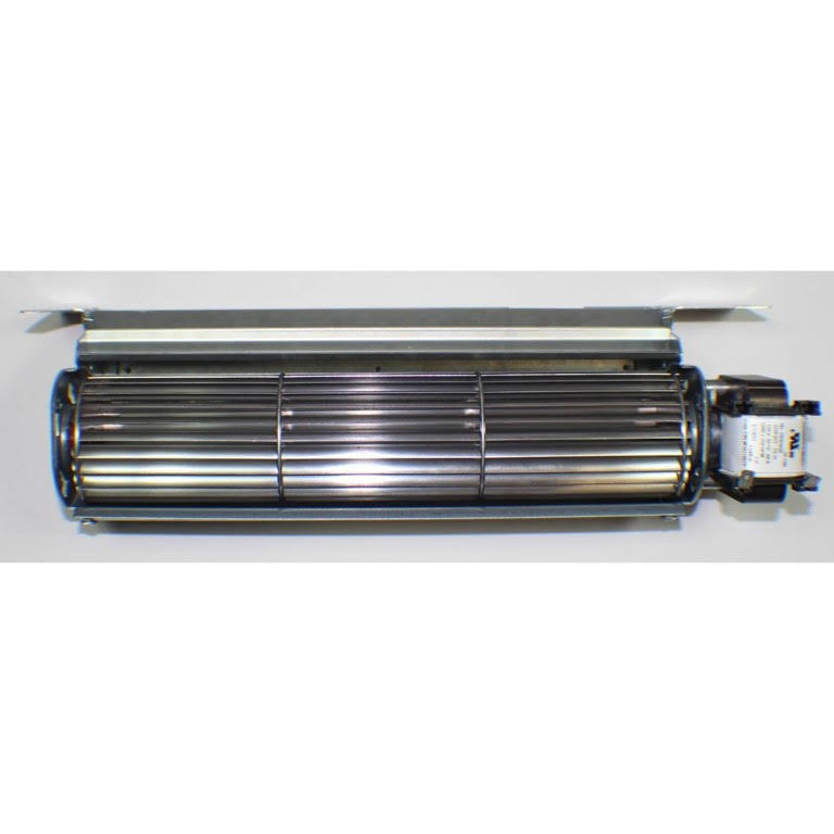 Cooling Fan X9505