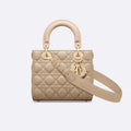 Lady Dior Bag G144871