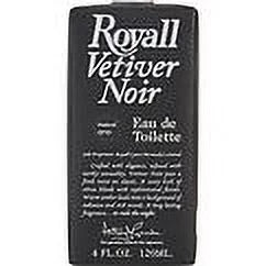 4 oz EDT Spray X477335