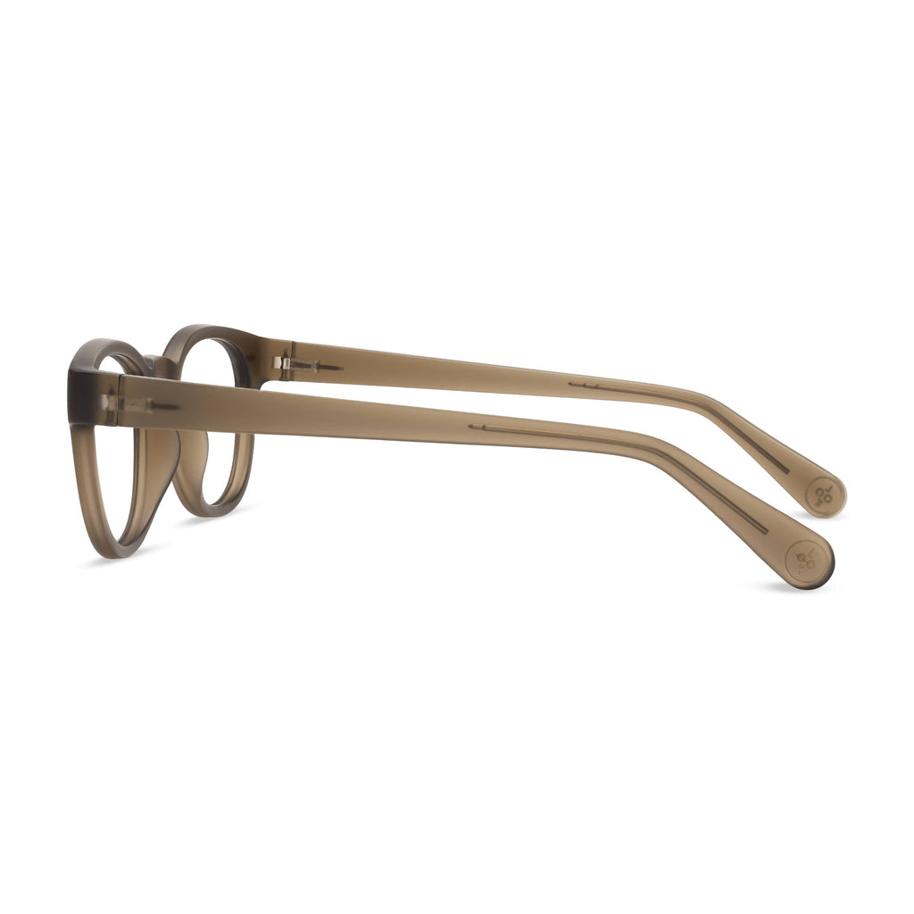 Navy +2.0 Reading Glasses F34873