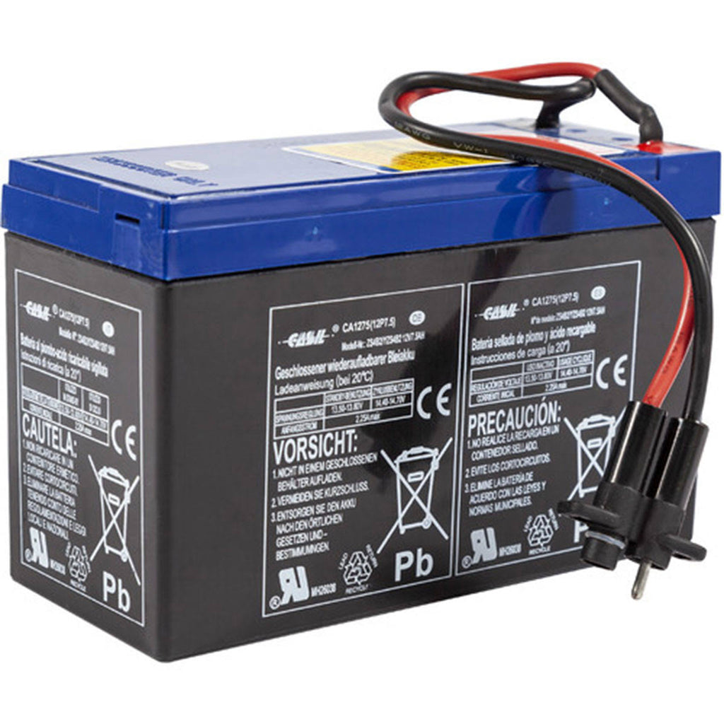 Battery for Seascooter Y126