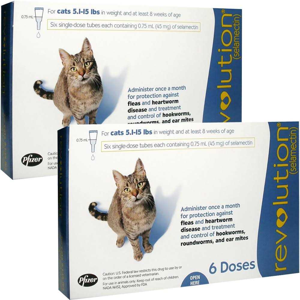 Topical Solution E3700